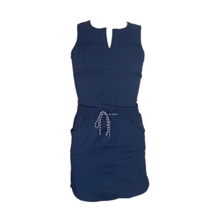 NWT freedom trail dress